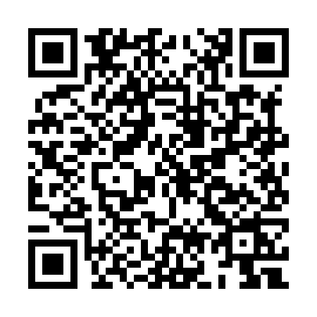 QR code for HO28