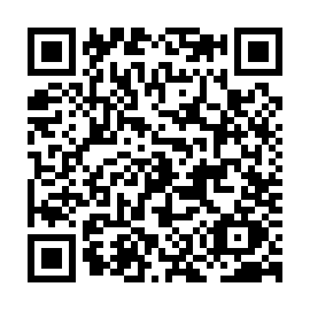 QR code for HO31