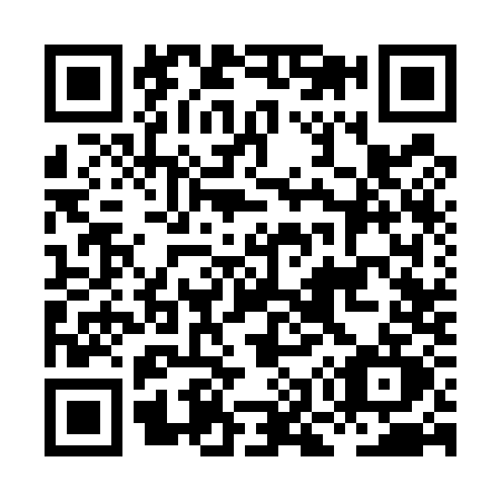 QR code for HO35