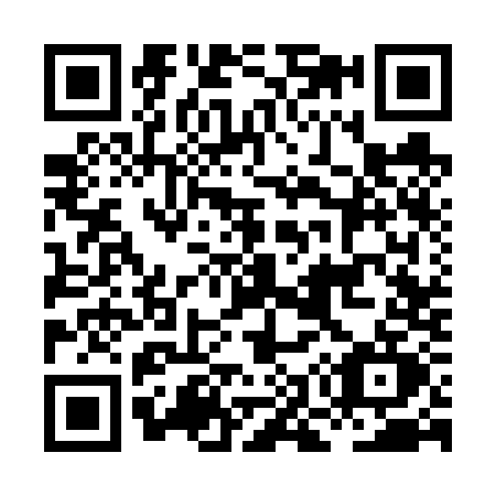 QR code for HO36