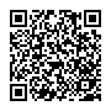 QR code for HO372