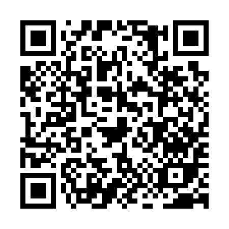 QR code for HO379