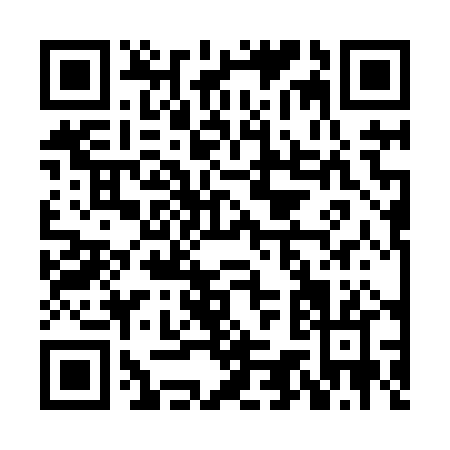 QR code for HO380