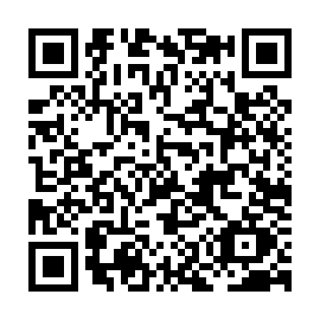 QR code for HO40