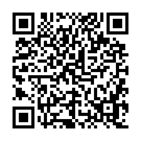 QR code for HO43