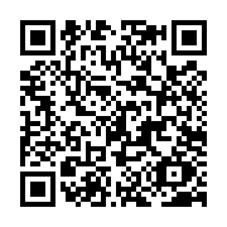 QR code for HO45
