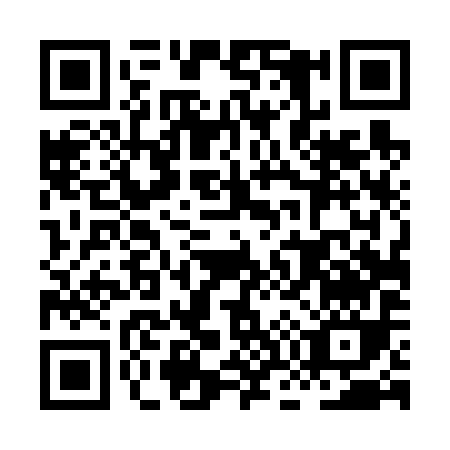 QR code for HO469