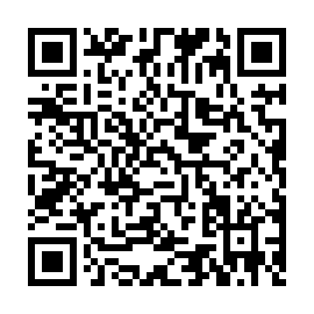 QR code for HO480