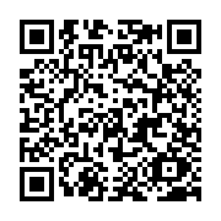 QR code for HO50