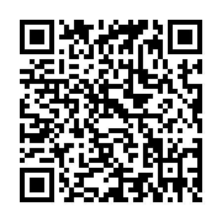 QR code for HO515