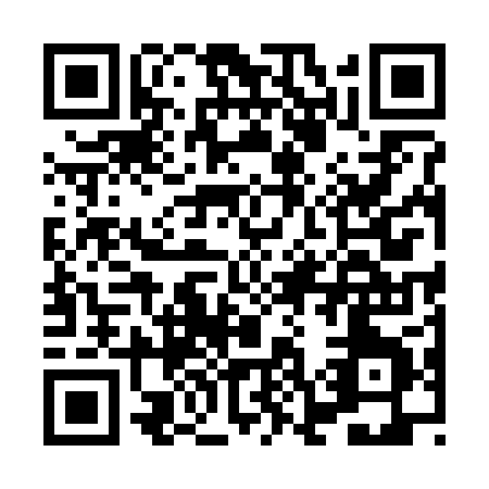 QR code for HO520