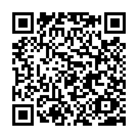 QR code for HO54