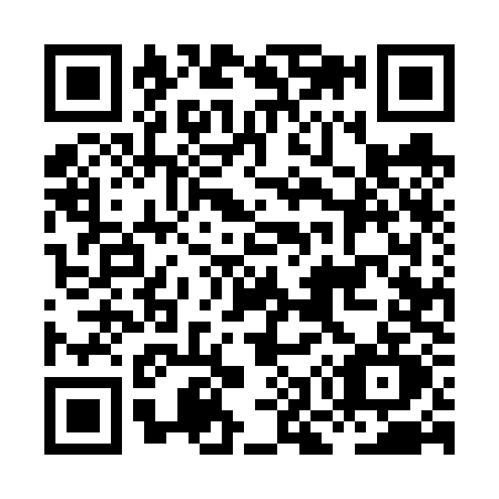 QR code for HO56