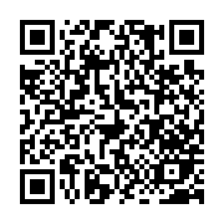 QR code for HO568