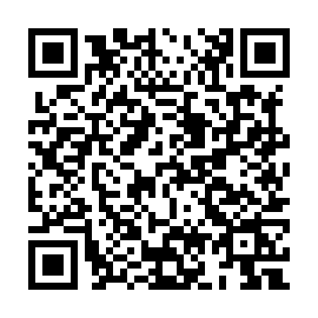 QR code for HO58