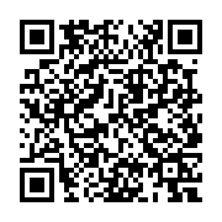 QR code for HO60