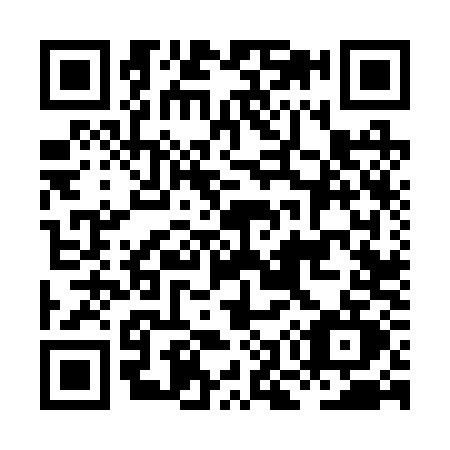 QR code for HO62