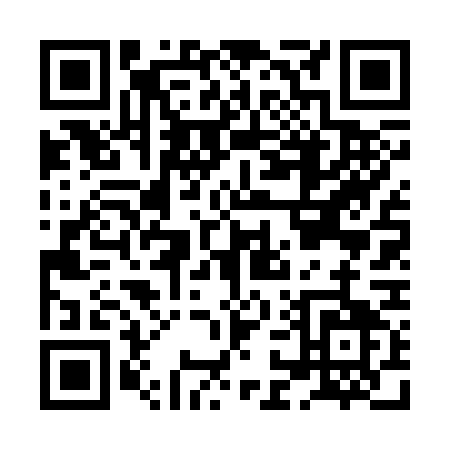 QR code for HO637