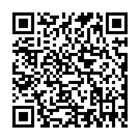 QR code for HO680