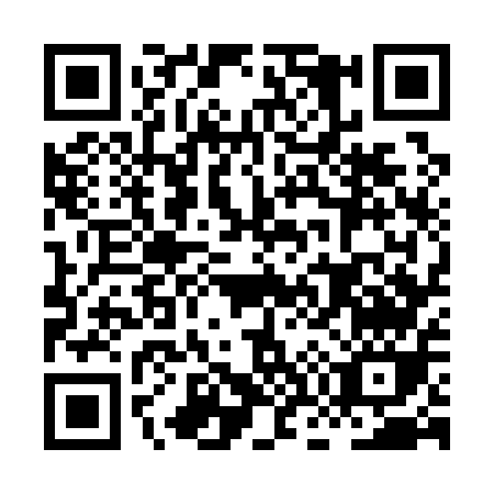 QR code for HO715