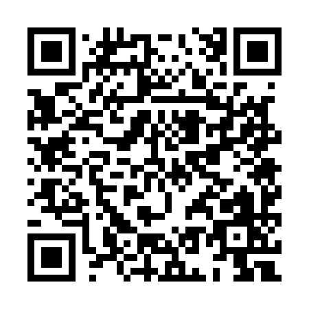 QR code for HO719