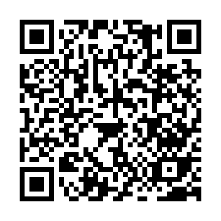 QR code for HO727