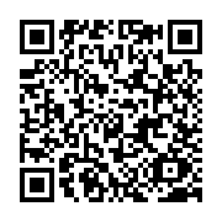 QR code for HO73