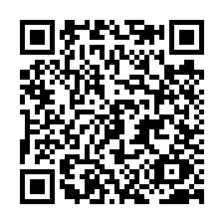QR code for HO76