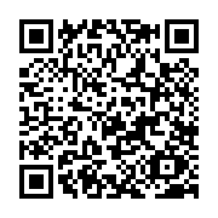 QR code for HO80