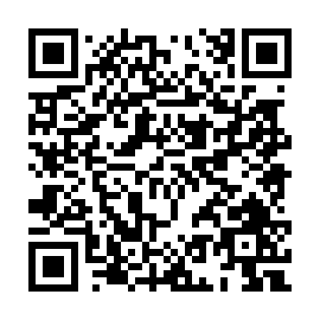 QR code for HO806