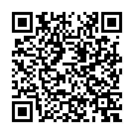 QR code for HO81