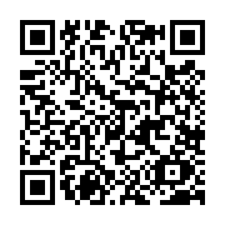 QR code for HO84