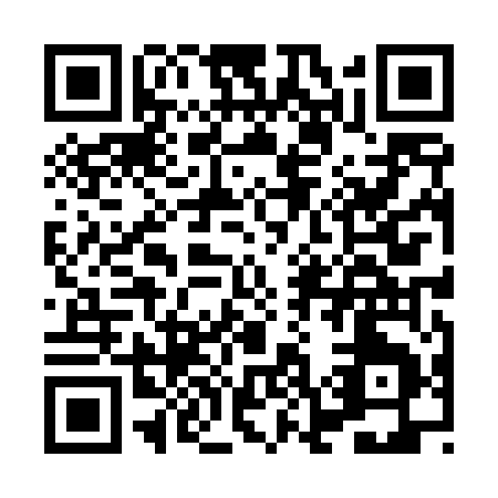 QR code for HO845