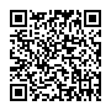QR code for HO848