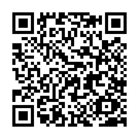 QR code for HO85