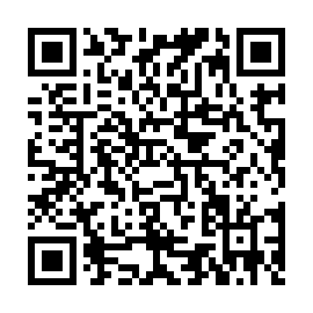 QR code for HO894