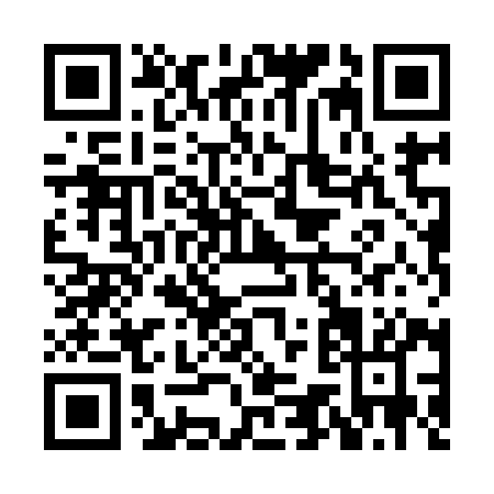 QR code for HO899