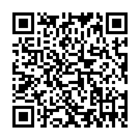 QR code for HO910
