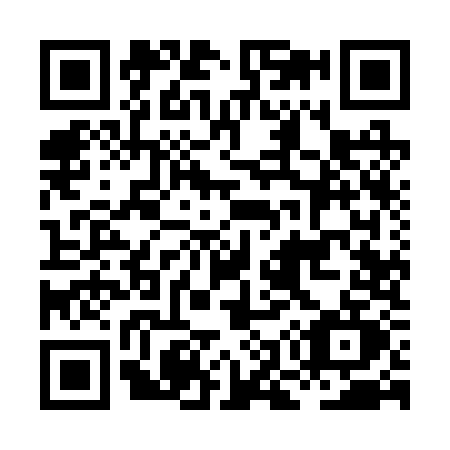 QR code for HO92