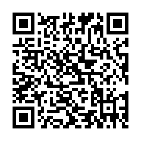 QR code for HO954