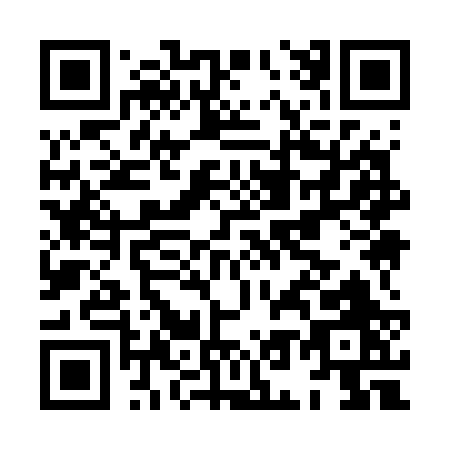 QR code for HO972