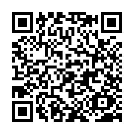 QR code for HO99