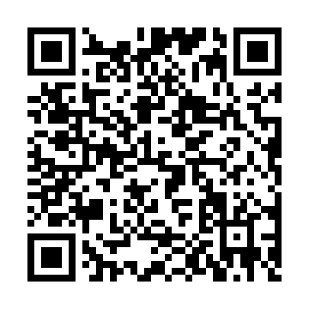 QR code for HP000