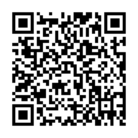 QR code for HP015