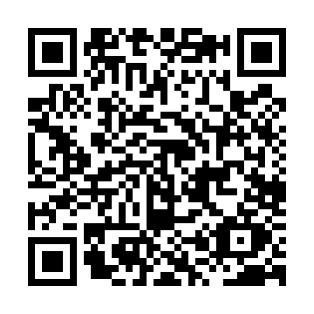 QR code for HP05