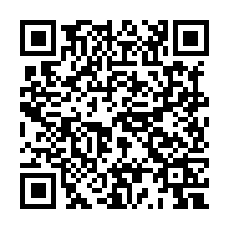 QR code for HP08