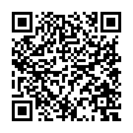 QR code for HP090