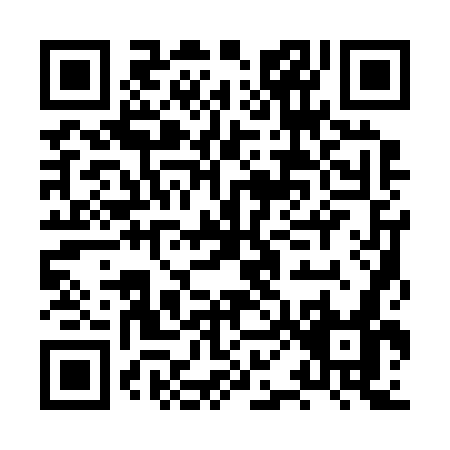 QR code for HP127