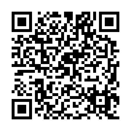 QR code for HP130