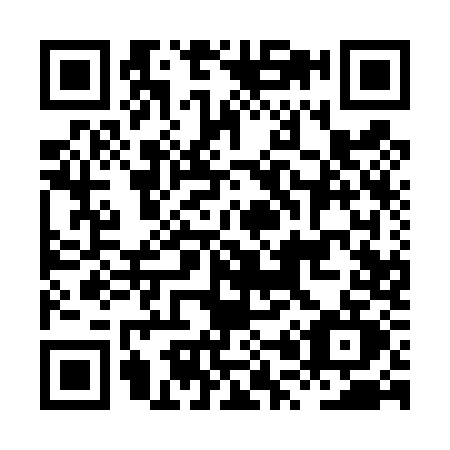 QR code for HP14